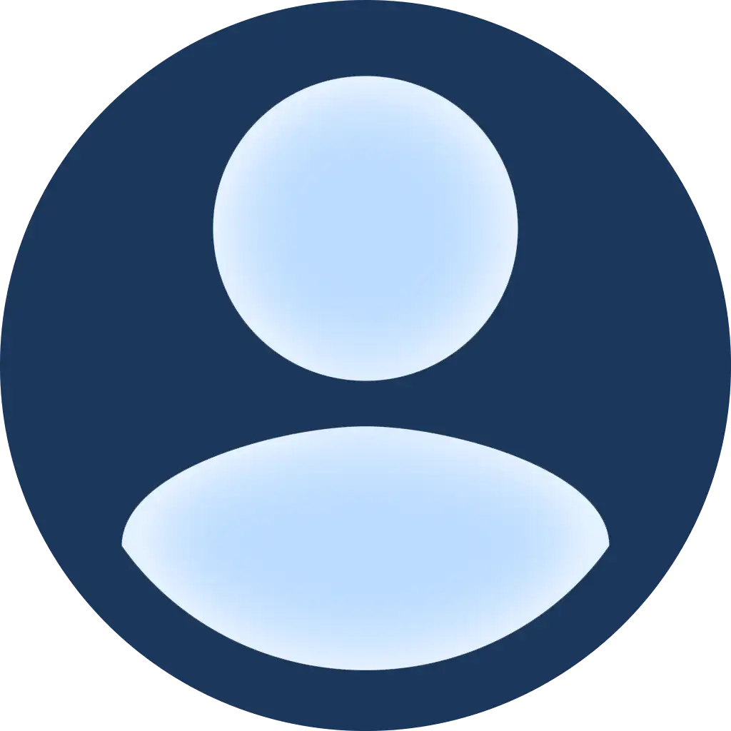 Demo User